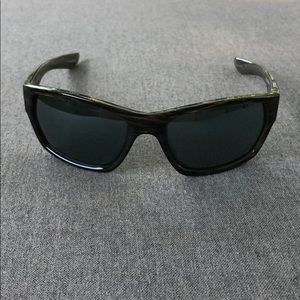 WILEYX WX MOXY Sunglasses